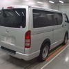 toyota regiusace-van 2007 -TOYOTA 【春日部 400ﾃ8761】--Regius ace Van CBF-TRH200V--TRH200-0073333---TOYOTA 【春日部 400ﾃ8761】--Regius ace Van CBF-TRH200V--TRH200-0073333- image 2