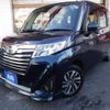 daihatsu thor 2019 -DAIHATSU--Thor DBA-M910S--M910S-0010677---DAIHATSU--Thor DBA-M910S--M910S-0010677- image 1