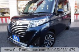 daihatsu thor 2019 -DAIHATSU--Thor DBA-M910S--M910S-0010677---DAIHATSU--Thor DBA-M910S--M910S-0010677-