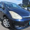 toyota wish 2006 REALMOTOR_Y2024090311F-12 image 2