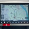 honda freed 2015 -HONDA--Freed DAA-GP3--GP3-1225351---HONDA--Freed DAA-GP3--GP3-1225351- image 29