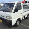 suzuki carry-truck 1994 CFJ1652026 image 10
