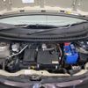 suzuki alto-eco 2014 quick_quick_HA35S_HA35S-205854 image 18