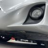 lexus is 2010 CFJ1864012 image 27