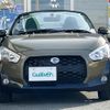 daihatsu copen 2015 -DAIHATSU--Copen DBA-LA400K--LA400K-0012587---DAIHATSU--Copen DBA-LA400K--LA400K-0012587- image 17