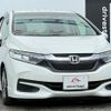 honda shuttle 2015 quick_quick_DBA-GK8_GK8-1000415 image 5