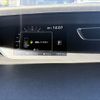 nissan serena 2018 CFJ1790452 image 2