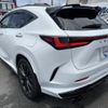 lexus nx 2023 quick_quick_AAZH25_AAZH25-6004339 image 2