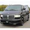 dodge ram 2000 -CHRYSLER--Dodge Ram ﾌﾒｲ--YK164372---CHRYSLER--Dodge Ram ﾌﾒｲ--YK164372- image 16