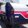 isuzu elf-truck 2003 -ISUZU--Elf NKR81EP--E7018601---ISUZU--Elf NKR81EP--E7018601- image 2