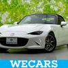 mazda roadster 2020 quick_quick_5BA-ND5RC_ND5RC-502338 image 1