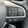 lexus rx 2016 -LEXUS--Lexus RX DAA-GYL20W--GYL20-0003831---LEXUS--Lexus RX DAA-GYL20W--GYL20-0003831- image 21