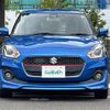 suzuki swift 2018 -SUZUKI--Swift DAA-ZC53S--ZC53S-113783---SUZUKI--Swift DAA-ZC53S--ZC53S-113783- image 4