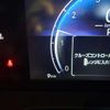 toyota toyota-others 2025 quick_quick_3BA-TRJ250W_TRJ250-0018494 image 14
