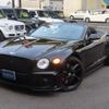 bentley continental 2020 quick_quick_7BA-BDCVD_SCBDF33S0LC083322 image 10