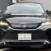 toyota harrier 2024 -TOYOTA 【新潟 341ﾒ12】--Harrier MXUA80--0113442---TOYOTA 【新潟 341ﾒ12】--Harrier MXUA80--0113442- image 24