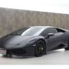 lamborghini huracan 2015 -LAMBORGHINI 【札幌 369ﾓ 888】--ﾗﾝﾎﾞﾙｷﾞｰﾆｳﾗｶﾝ -ZFCSJ---ZHWEC1ZF6FLA01388---LAMBORGHINI 【札幌 369ﾓ 888】--ﾗﾝﾎﾞﾙｷﾞｰﾆｳﾗｶﾝ -ZFCSJ---ZHWEC1ZF6FLA01388- image 2