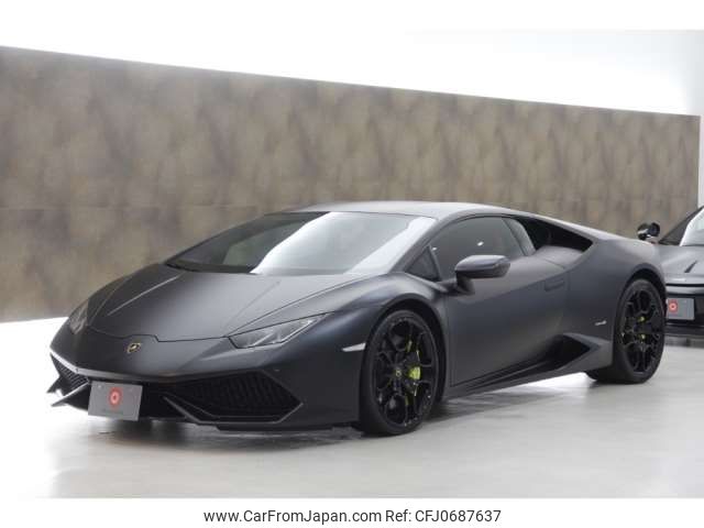 lamborghini huracan 2015 -LAMBORGHINI 【札幌 369ﾓ 888】--ﾗﾝﾎﾞﾙｷﾞｰﾆｳﾗｶﾝ -ZFCSJ---ZHWEC1ZF6FLA01388---LAMBORGHINI 【札幌 369ﾓ 888】--ﾗﾝﾎﾞﾙｷﾞｰﾆｳﾗｶﾝ -ZFCSJ---ZHWEC1ZF6FLA01388- image 2