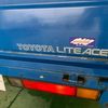 toyota liteace-truck 1994 Mitsuicoltd_TYLT0047771R0211 image 7