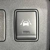 nissan serena 2015 -NISSAN--Serena DAA-HFC26--HFC26-259810---NISSAN--Serena DAA-HFC26--HFC26-259810- image 6