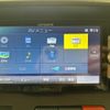 toyota liteace-van 2018 quick_quick_S402M_S402M-0073338 image 7