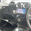 nissan note 2017 -NISSAN--Note DAA-HE12--HE12-086166---NISSAN--Note DAA-HE12--HE12-086166- image 10