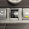 nissan note 2015 -NISSAN--Note DBA-E12--E12-425847---NISSAN--Note DBA-E12--E12-425847- image 6