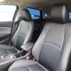 mazda cx-3 2018 -MAZDA--CX-3 DKEFW--200427---MAZDA--CX-3 DKEFW--200427- image 23