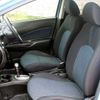 nissan note 2013 Y10637 image 25