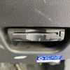 daihatsu move 2014 -DAIHATSU--Move DBA-LA150S--LA150S-0000671---DAIHATSU--Move DBA-LA150S--LA150S-0000671- image 10
