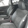 honda vezel 2016 -HONDA--VEZEL DBA-RU1--RU1-1211532---HONDA--VEZEL DBA-RU1--RU1-1211532- image 12