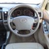 toyota land-cruiser-prado 2006 -TOYOTA--Land Cruiser Prado KN-KDJ120W--KDJ120-0113671---TOYOTA--Land Cruiser Prado KN-KDJ120W--KDJ120-0113671- image 26