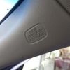 honda cr-v 2014 -HONDA--CR-V DBA-RM4--RM4-1101954---HONDA--CR-V DBA-RM4--RM4-1101954- image 17