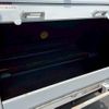 mitsubishi-fuso canter 2016 GOO_NET_EXCHANGE_0700644A30250717W003 image 21