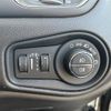 jeep renegade 2020 -CHRYSLER--Jeep Renegade 3BA-BV13PM--1C4BU0000LPL34019---CHRYSLER--Jeep Renegade 3BA-BV13PM--1C4BU0000LPL34019- image 12