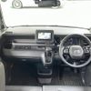 honda n-box 2024 -HONDA--N BOX 6BA-JF5--JF5-2029051---HONDA--N BOX 6BA-JF5--JF5-2029051- image 17