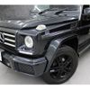 mercedes-benz g-class 2017 quick_quick_463348_WDB4633482X271189 image 19