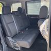 honda stepwagon-spada 2021 CFJ1607281 image 5
