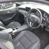 mercedes-benz a-class 2013 -MERCEDES-BENZ 【福岡 303ﾊ6409】--Benz A Class 176042--176042---MERCEDES-BENZ 【福岡 303ﾊ6409】--Benz A Class 176042--176042- image 4