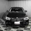 bmw 1-series 2018 -BMW 【滋賀 346ﾙ6666】--BMW 1 Series 1S20--05K18241---BMW 【滋賀 346ﾙ6666】--BMW 1 Series 1S20--05K18241- image 14