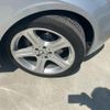 mercedes-benz cls-class 2006 -MERCEDES-BENZ--Benz CLS DBA-219356C--WDD2193561A055610---MERCEDES-BENZ--Benz CLS DBA-219356C--WDD2193561A055610- image 5