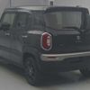 suzuki xbee 2021 CFJ1762086 image 6
