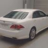 toyota crown 2012 -TOYOTA--Crown DBA-GRS200--GRS200-0074854---TOYOTA--Crown DBA-GRS200--GRS200-0074854- image 2