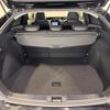 toyota prius 2017 CFJ1616740 image 20