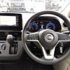 nissan dayz 2020 -NISSAN--DAYZ 5BA-B43W--B43W-0015536---NISSAN--DAYZ 5BA-B43W--B43W-0015536- image 4