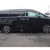 toyota alphard 2018 -TOYOTA--Alphard DBA-AGH30W--AGH30-0216157---TOYOTA--Alphard DBA-AGH30W--AGH30-0216157- image 10