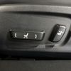 lexus is 2017 quick_quick_ASE30_ASE30-0004294 image 10