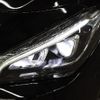 mercedes-benz amg 2017 -MERCEDES-BENZ--AMG CBA-117952--WDD1179522N424895---MERCEDES-BENZ--AMG CBA-117952--WDD1179522N424895- image 20