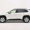 toyota rav4 2019 -TOYOTA--RAV4 6AA-AXAH54--AXAH54-4011751---TOYOTA--RAV4 6AA-AXAH54--AXAH54-4011751- image 3