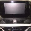 suzuki swift 2024 CFJ1769503 image 7